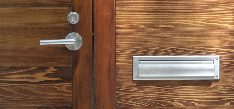 Electric Front Door Lock Repair Foothill Farms